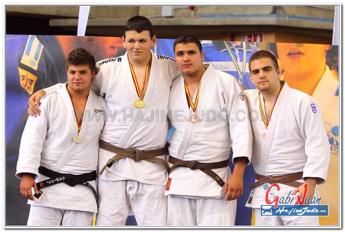 CEESCOLAR 20130037
